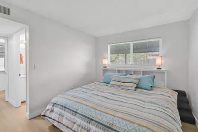 9427 Achates Circle, Sacramento, CA 95826 - Photo 26