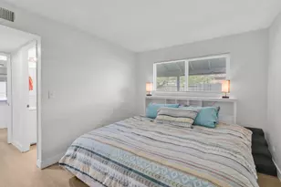9427 Achates Cir, Sacramento, CA 95826 - Photo 26