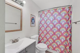 9427 Achates Cir, Sacramento, CA 95826 - Photo 22