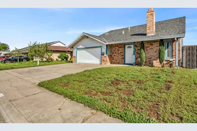 9427 Achates Circle, Sacramento, CA 95826 - Photo 6