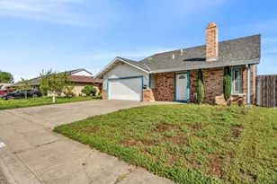 9427 Achates Cir, Sacramento, CA 95826 - Photo 6