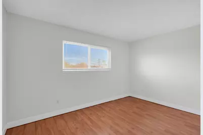 9427 Achates Circle, Sacramento, CA 95826 - Photo 16