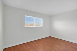 9427 Achates Cir, Sacramento, CA 95826 - Photo 16