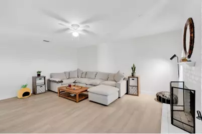 9427 Achates Circle, Sacramento, CA 95826 - Photo 8