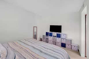 9427 Achates Cir, Sacramento, CA 95826 - Photo 26