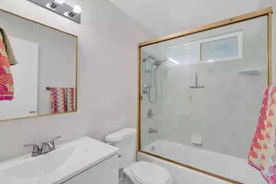 9427 Achates Circle, Sacramento, CA 95826 - Photo 28