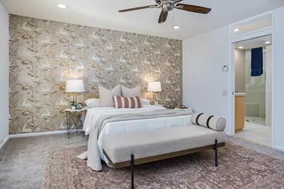 413 E Ranch Road, Sacramento, CA 95825 - Photo 20