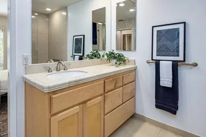 413 E Ranch Road, Sacramento, CA 95825 - Photo 22