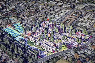 413 E Ranch Road, Sacramento, CA 95825 - Photo 42