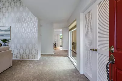 413 E Ranch Road, Sacramento, CA 95825 - Photo 8