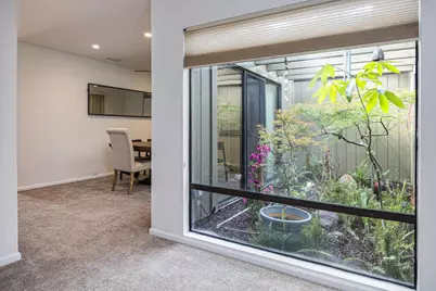 413 E Ranch Road, Sacramento, CA 95825 - Photo 18