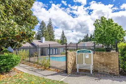 413 E Ranch Road, Sacramento, CA 95825 - Photo 40