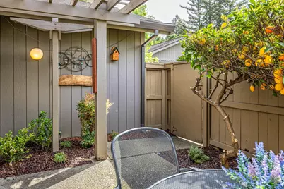 413 E Ranch Road, Sacramento, CA 95825 - Photo 32