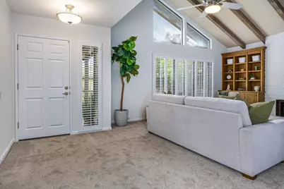 413 E Ranch Road, Sacramento, CA 95825 - Photo 6