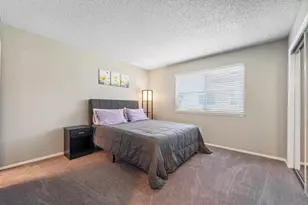 56 W Elliot St, Woodland, CA 95695 - Photo 8