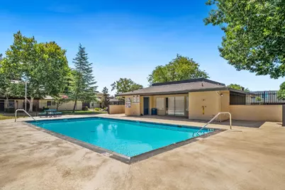 56 W Elliot Street #61, Woodland, CA 95695 - Photo 16