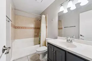 56 W Elliot St, Woodland, CA 95695 - Photo 12