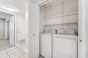 56 W Elliot St, Woodland, CA 95695 - Photo 14