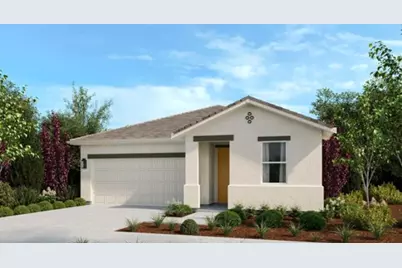 8779 Dolceta Way, Sacramento, CA 95828 - Photo 1