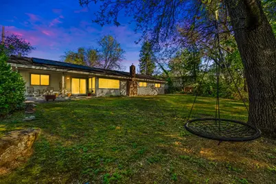 3048 Merrywood Circle, Cameron Park, CA 95682 - Photo 38