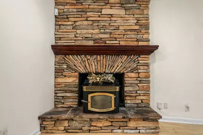 3048 Merrywood Circle, Cameron Park, CA 95682 - Photo 22