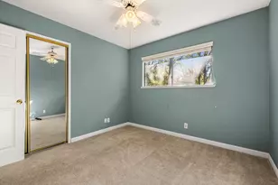 3048 Merrywood Cir, Cameron Park, CA 95682 - Photo 30