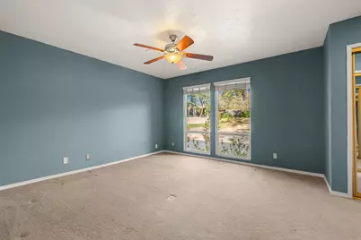 3048 Merrywood Circle, Cameron Park, CA 95682 - Photo 26