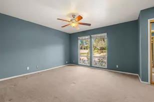 3048 Merrywood Cir, Cameron Park, CA 95682 - Photo 26