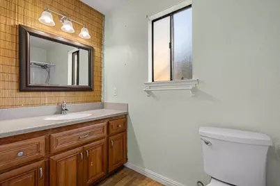 3048 Merrywood Circle, Cameron Park, CA 95682 - Photo 48