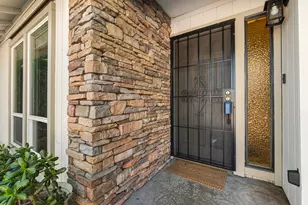 3048 Merrywood Cir, Cameron Park, CA 95682 - Photo 2