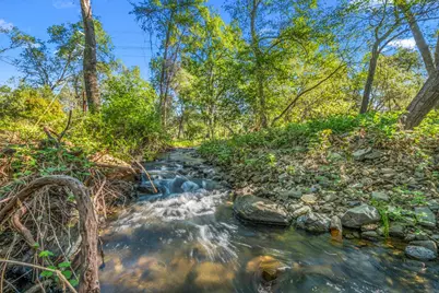 3048 Merrywood Circle, Cameron Park, CA 95682 - Photo 42