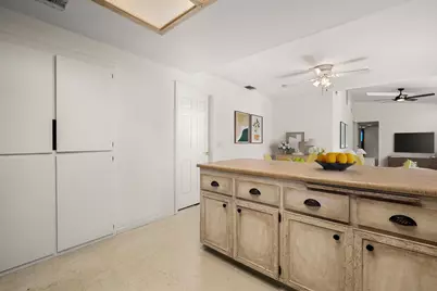 3048 Merrywood Circle, Cameron Park, CA 95682 - Photo 20