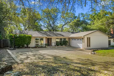 3048 Merrywood Circle, Cameron Park, CA 95682 - Photo 1