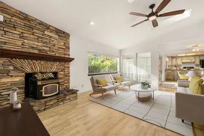 3048 Merrywood Circle, Cameron Park, CA 95682 - Photo 6