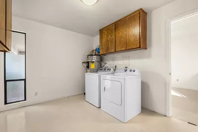 3048 Merrywood Circle, Cameron Park, CA 95682 - Photo 46