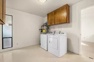 3048 Merrywood Cir, Cameron Park, CA 95682 - Photo 46