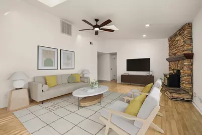 3048 Merrywood Circle, Cameron Park, CA 95682 - Photo 10