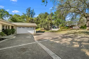 3048 Merrywood Cir, Cameron Park, CA 95682 - Photo 44