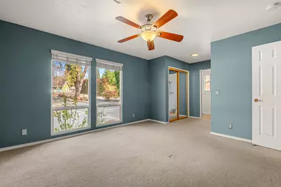 3048 Merrywood Circle, Cameron Park, CA 95682 - Photo 28