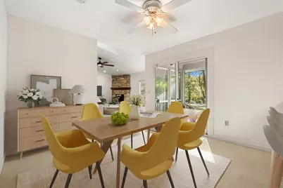 3048 Merrywood Circle, Cameron Park, CA 95682 - Photo 12