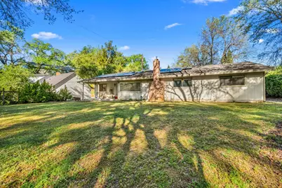 3048 Merrywood Circle, Cameron Park, CA 95682 - Photo 50