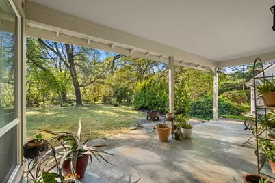 3048 Merrywood Circle, Cameron Park, CA 95682 - Photo 32