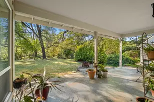 3048 Merrywood Cir, Cameron Park, CA 95682 - Photo 32