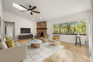 3048 Merrywood Cir, Cameron Park, CA 95682 - Photo 8