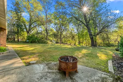 3048 Merrywood Circle, Cameron Park, CA 95682 - Photo 34