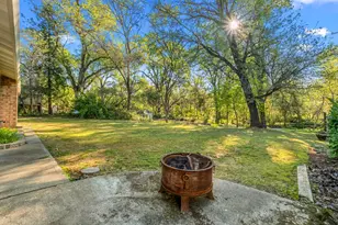 3048 Merrywood Cir, Cameron Park, CA 95682 - Photo 34