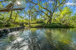 3048 Merrywood Cir, Cameron Park, CA 95682 - Photo 40