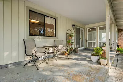 3048 Merrywood Circle, Cameron Park, CA 95682 - Photo 36