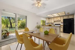 3048 Merrywood Cir, Cameron Park, CA 95682 - Photo 14