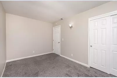 1023 Azure Court, Roseville, CA 95678 - Photo 22